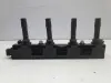 8dbdfa9371b89bef6cd1818d3e8413ac