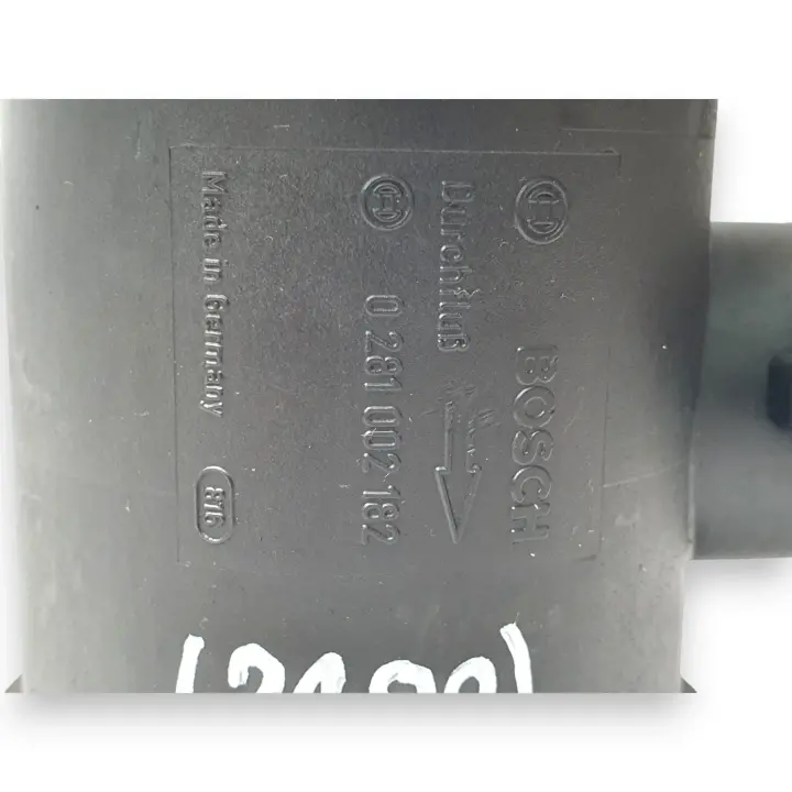 3f245c478a0370055969543cd6b98f57