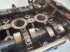 Opel Vectra C 1.8 16V GŁOWICA CYLINDRÓW Z18XER 55353286