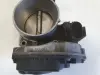 Audi A4 B5 1.8 T turbo PRZEPUSTNICA 058133063M