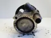 Renault Laguna II 1.9 DCI POMPA WSPOMAGANIA 26092070 8200100082