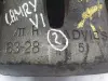 18f1cfdddc53ffd3d4caee40fc78e34a