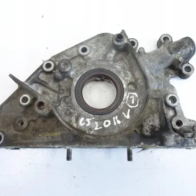 Citroen C5 2.0 16V POMPA OLEJU oryginał