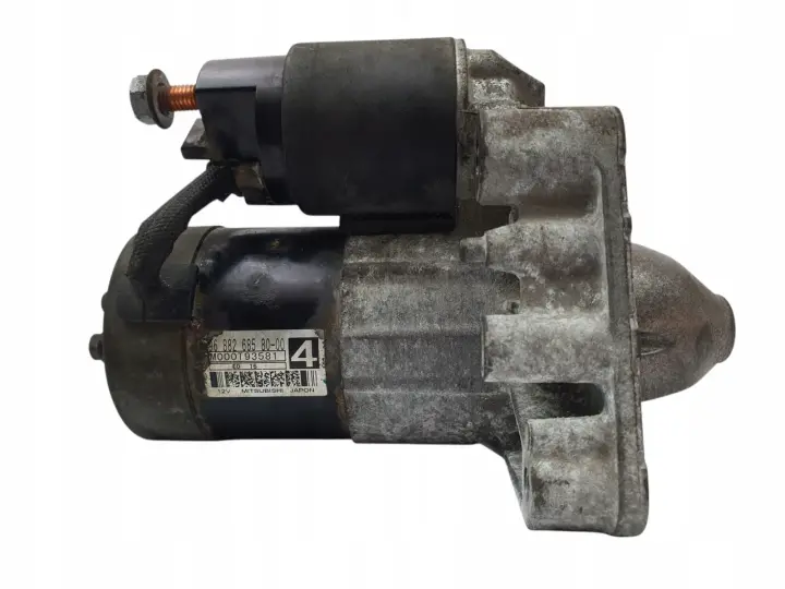 09cb90bf9de93e2f970710f4f1978ec5