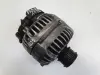 Skoda Fabia II 1.9 TDI 07-14r ALTERNATOR bosch 06F903023F 140A