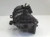 Opel Corsa C 1.2 16V KOLEKTOR SSĄCY 0280600040 55350547