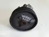 Renault Trafic II Opel Vivaro 2.0 DCI POMPA WSPOMAGANIA 8200357347