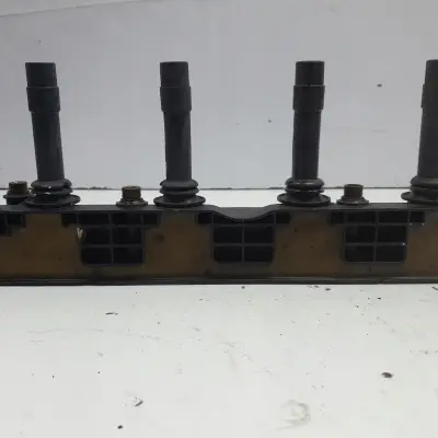 77dc506ff20184962dfb26d51cc69733