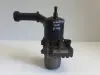 Peugeot 307 Citroen C4 ELEKTRYCZNA POMPA WSPOMAGANIA 9654151080