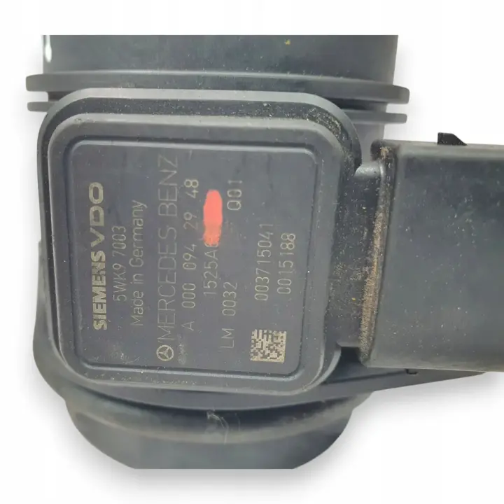 1677044fa91ce47ac05a0e482cb4186b