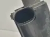 b83dd2d34d45b4e1aee585066e58b99f
