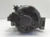 Toyota RAV4 RAV-4 III 2.2 D4D ALTERNATOR 2AD-FTV