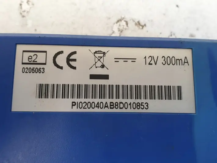 96f60647906b882763da732813570614