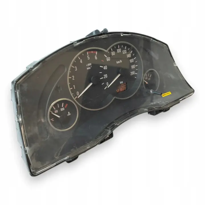e39cb82d3bae6d380d97cea6c75ff747