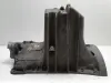 Mercedes W169 1.5 8V MISKA OLEJOWA oleju A2660140102