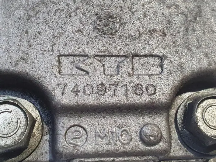92f160427d59207c33f36862821c0736