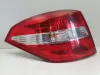 Renault Laguna III kombi TYLNIA TYLNA LAMPA LEWA lewy tył 265550002R