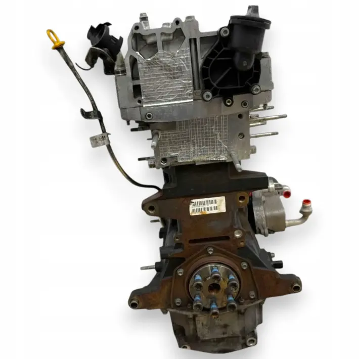 a9800f35da1417ad3031849cda5fc14b