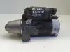 Honda Accord VII 2.2 I-CTDI ROZRUSZNIK M002T85871