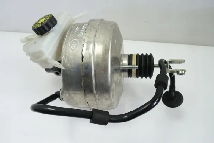 94e0fbc20a5a786ec7e0ac92d283269a