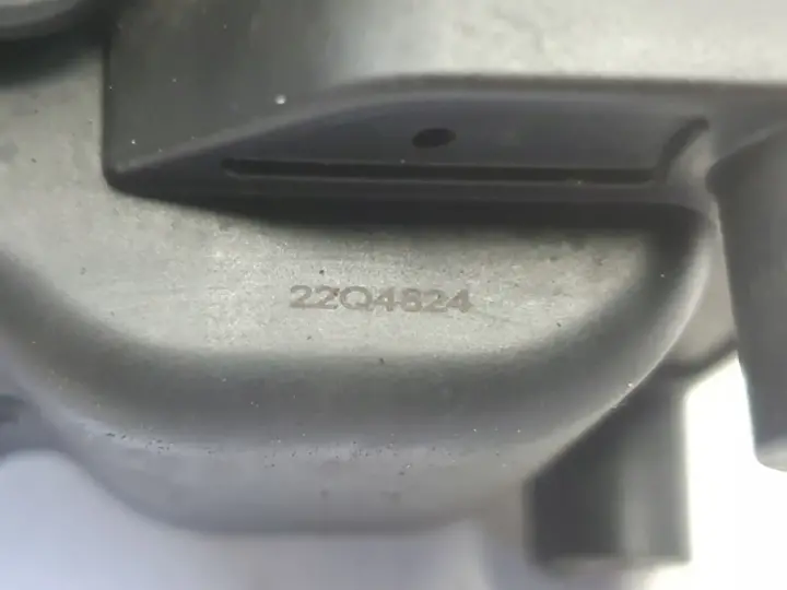 eeec737dd9478fd2e84fcb7a046e7696