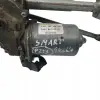 237d57dac9fbb5590809207638c7b329