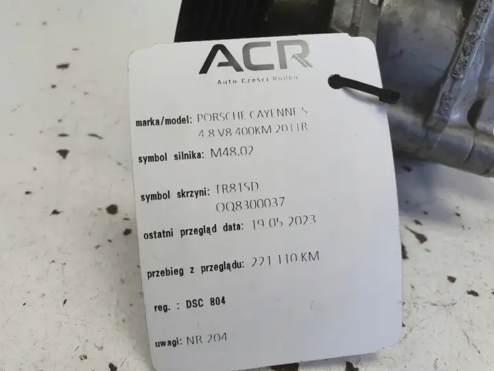 af7b1b10c17825c15bf55aa6d01df68d