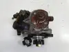 Volvo S60 II V60 2.0 D4 POMPA WTRYSKOWA paliwa