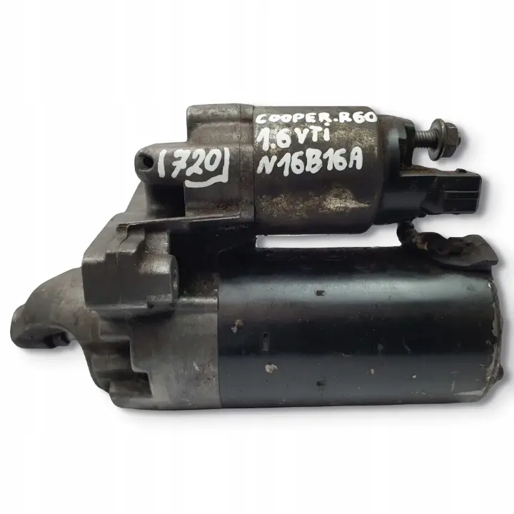 b5a8108028def4658fa899a5f73d9566