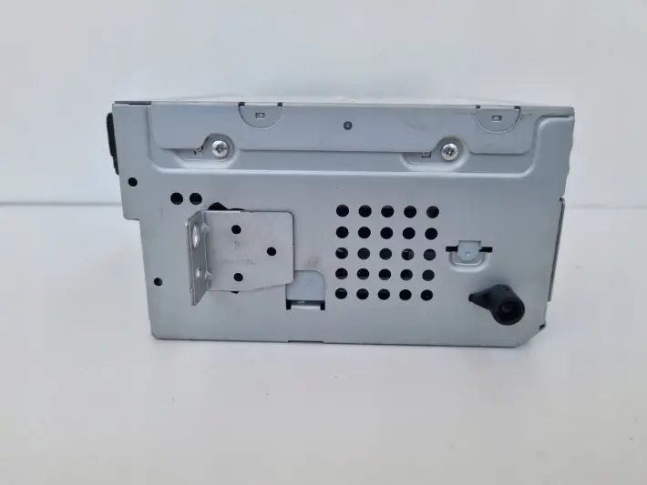 Volvo V40 II V60 S60 II RADIOODTWARZACZ radio cd NAWIGACJA 31421873