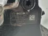 01425f1611864cabcc7ff4a955989ae8
