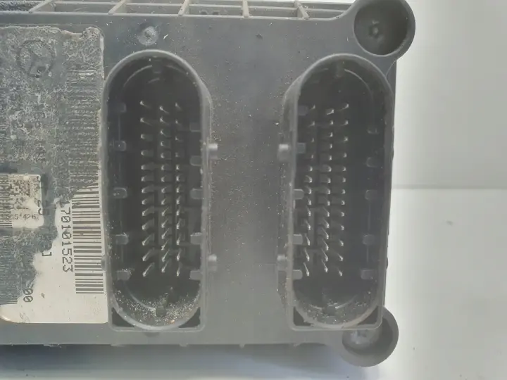 e772bf2c422b087540881e3a9c92a879