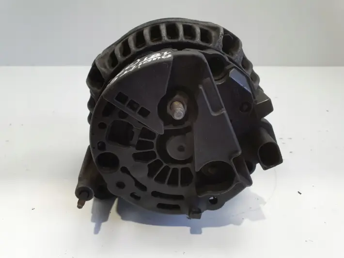 Audi A4 B5 1.9 TDI ALTERNATOR bosch 028903029B 120A