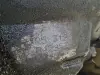 7088e52e2dce900625bbfa2353801c65