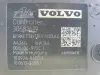 Volvo XC60 POMPA ABS Sterownik 30681619