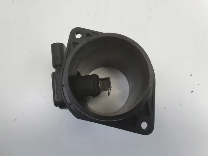 Mercedes W245 2.0 CDI PRZEPŁYWOMIERZ A0000942948