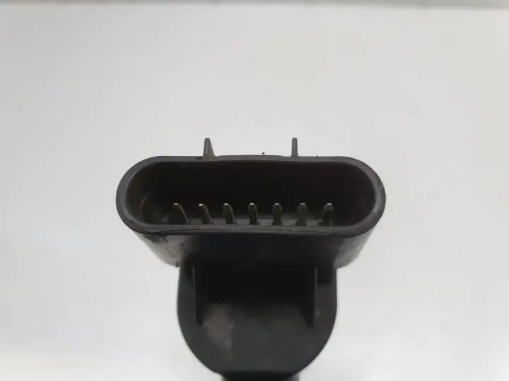 7ed908f2122aadde14960fcd5d1b4f33