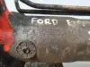 b9471ffb6453ac82c73ac8f3c27df2fd