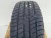 BMW E39 KOŁO ZAPASOWE zapas FELGA 225/60 R15 6751763