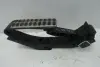 dec73b94718ab6e71e0bc429a3c1ee28