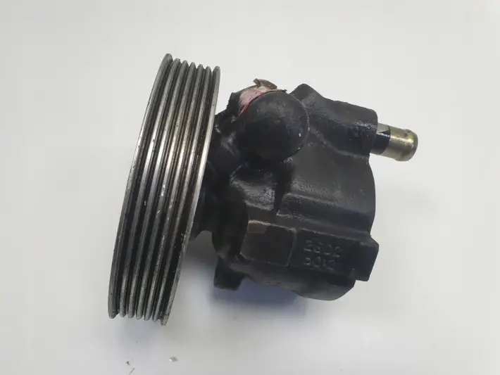 Dacia Duster 1.5 DCI 1.6 16V POMPA WSPOMAGANIA 26077782