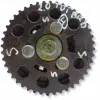 7bb46608fe05c2f59e05ed0ed07c98fc