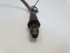 e41cfa0b326f149793b1f415cc0144b3
