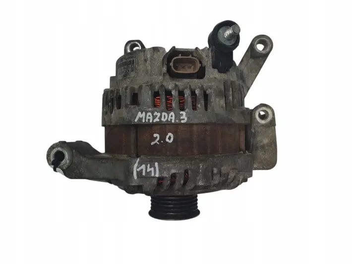 02e92ec8a5dc280fdc9a8c24e7126a67