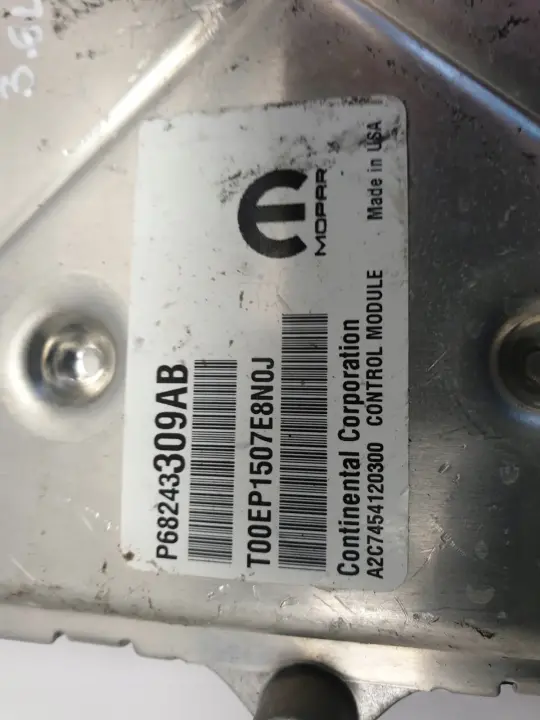 42e574ebfc520d193c559255e2934597