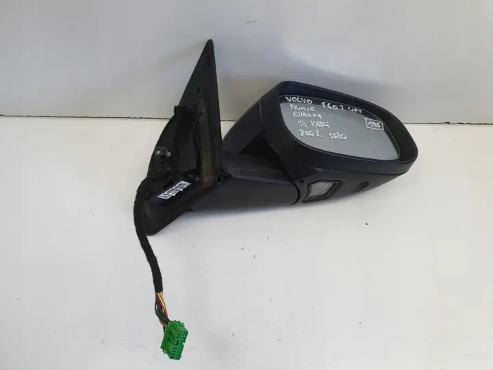 efb600adfb48a33da109cc0b58510d29
