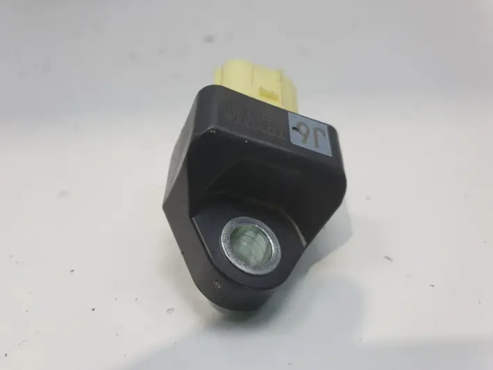 Toyota C-HR CHR 1.8 H CZUJNIK UDERZENIOWY Uderzenia 89831-F4030