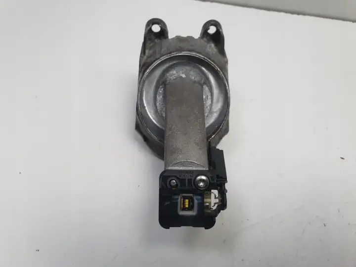 BMW F10 F11 PRAWY MODUŁ LAMPY JEŻ przód 172260