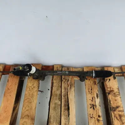 Suzuki Alto VI MAGLOWNICA PRZEKŁADNIA Europa