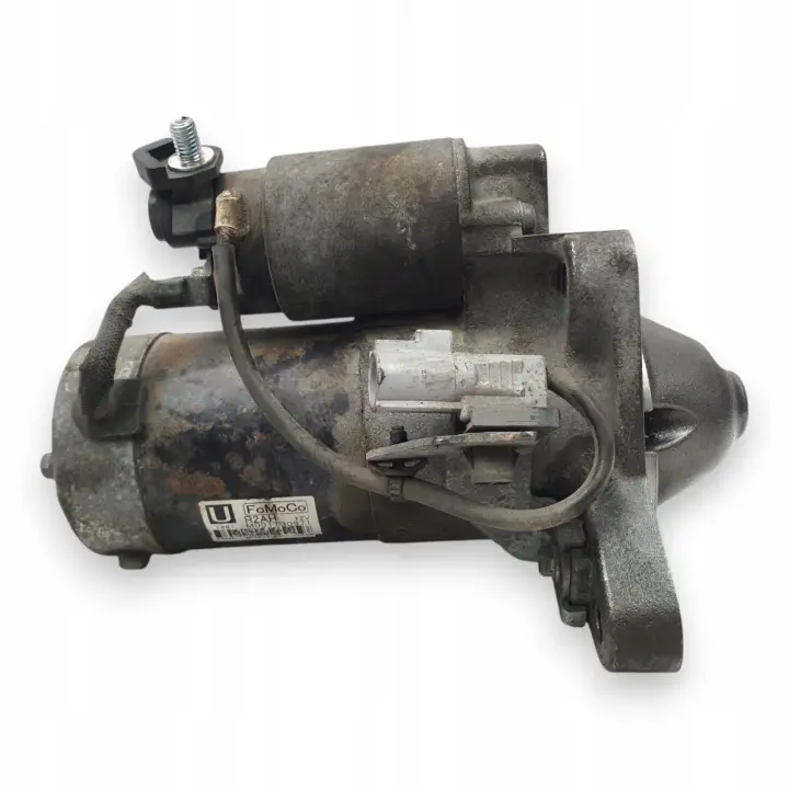 57f1501b5acc29e10d16d8a5a449ebfe